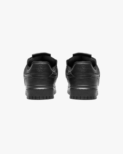 VORTEX "TRIPLE BLACK"