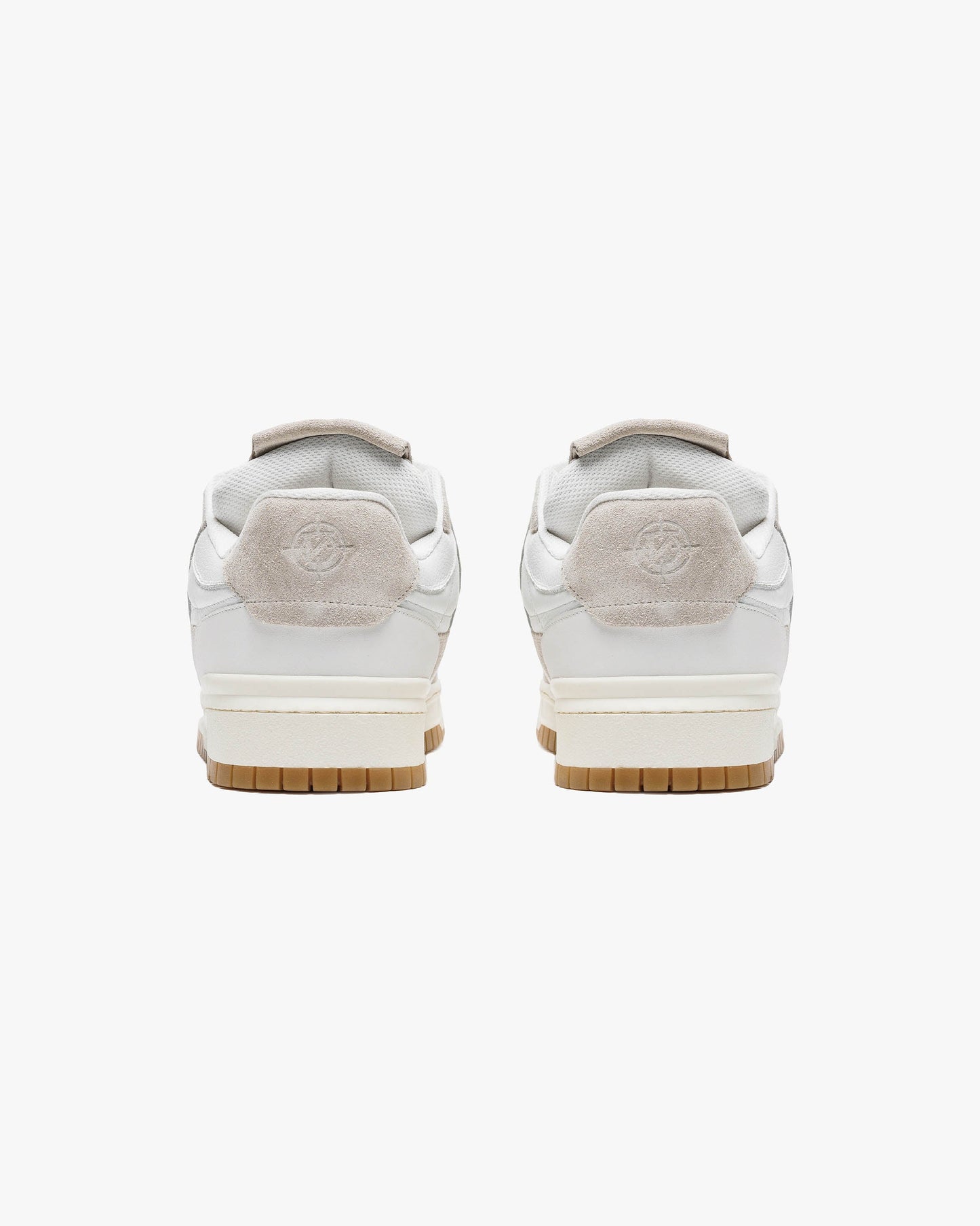 VORTEX "VINTAGE CREAM"