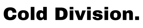 Cold Division