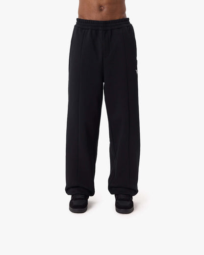 ACTIVEWEAR JOGGER BLACK