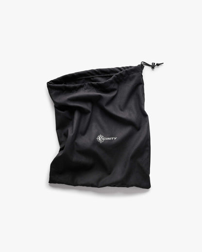 AKIMBO LOWS "CRIMSON RED"