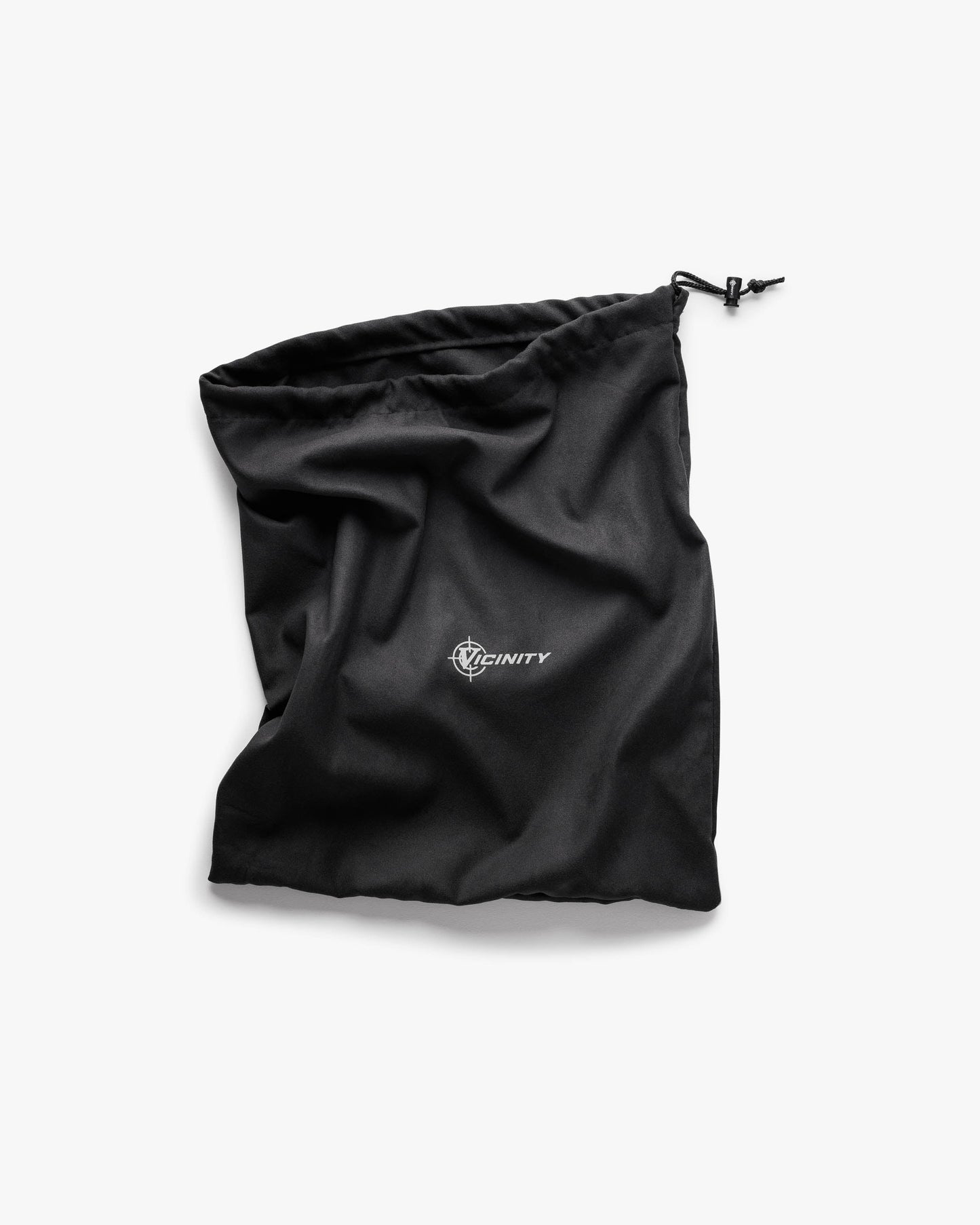 AKIMBO LOWS "BLACK PHANTOM"