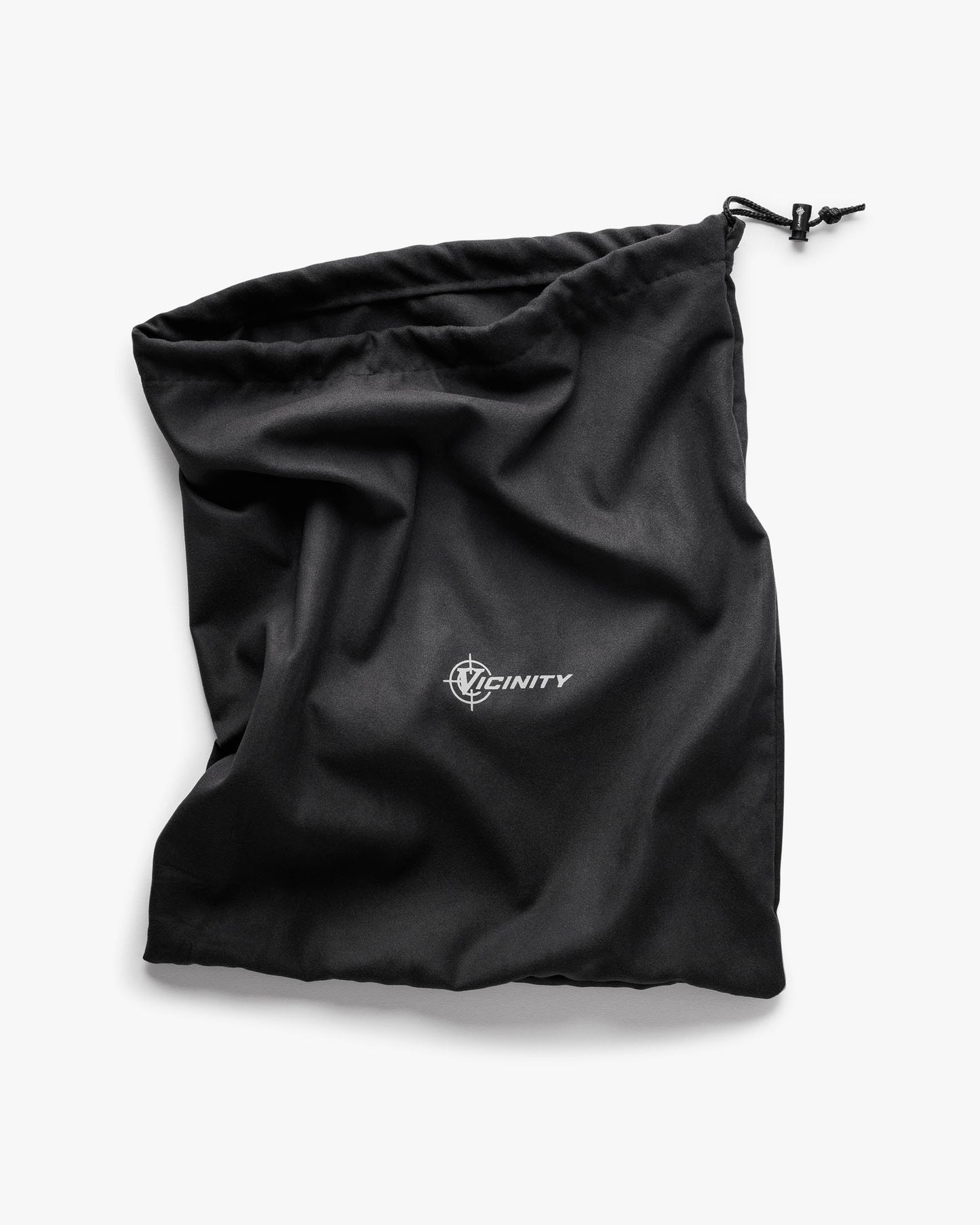 AKIMBO LOWS "GLOSSY BLACK"