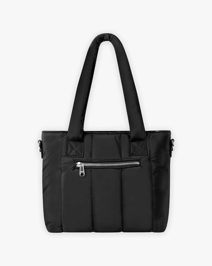 VERT HANDBAG BLACK