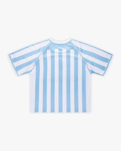 ARGENTINA JERSEY