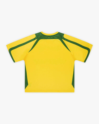 BRAZIL JERSEY