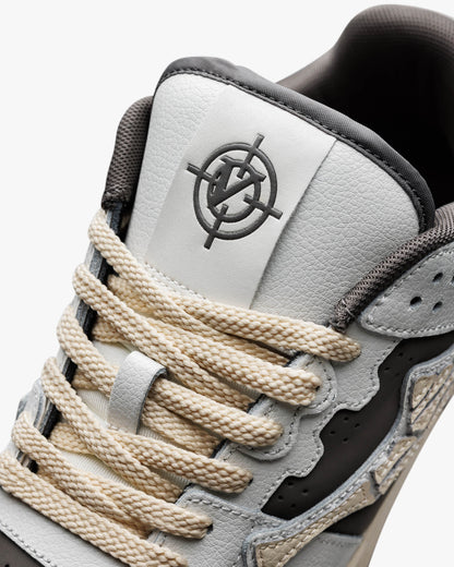 AKIMBO LOWS "BONE CAPER"