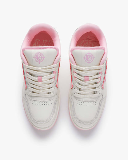 AKIMBO LOWS "BLOSSOM PINK"