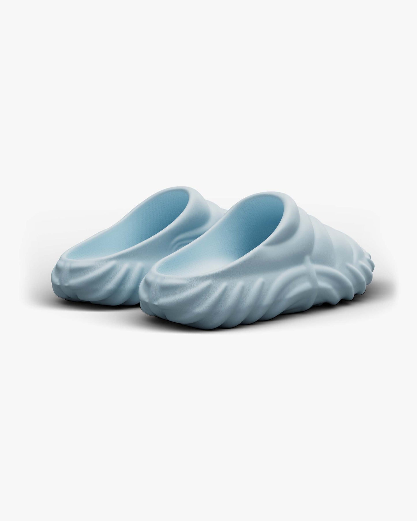 V-SLIDE - GLAZIER BLUE