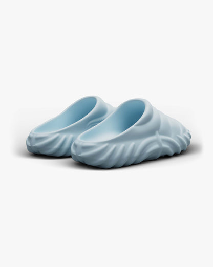 V-SLIDE - GLAZIER BLUE