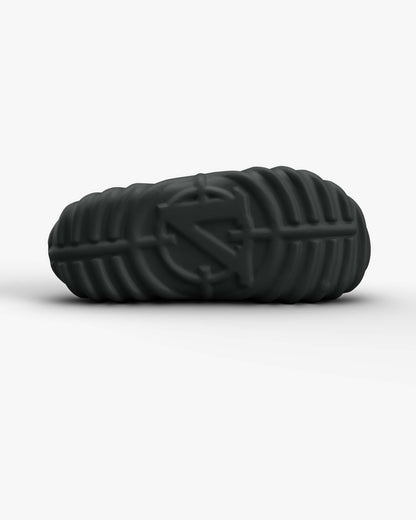 V-SLIDE - SHARK GREY