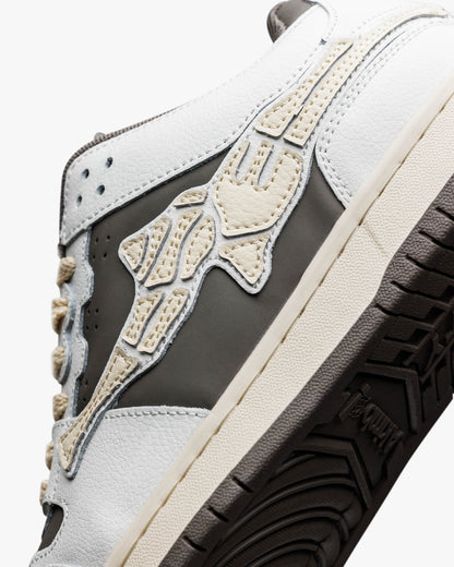 AKIMBO LOWS "BONE CAPER"