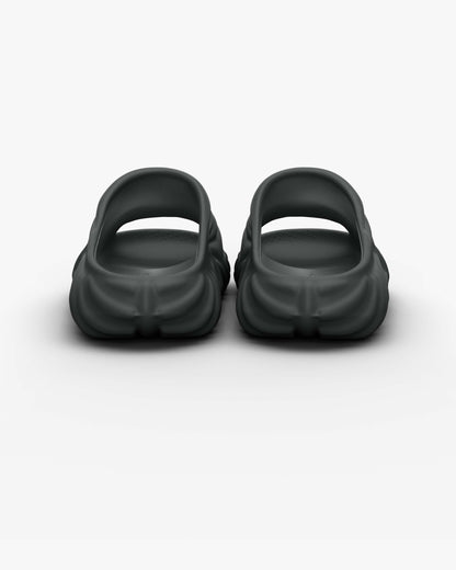 V-SLIDE - SHARK GREY