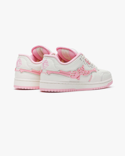 AKIMBO LOWS "BLOSSOM PINK"