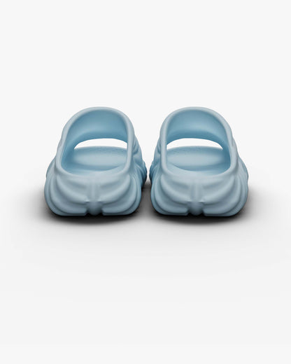 V-SLIDE - GLAZIER BLUE