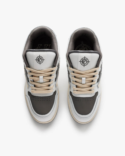 AKIMBO LOWS "BONE CAPER"