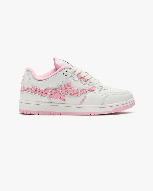 AKIMBO LOWS "BLOSSOM PINK"