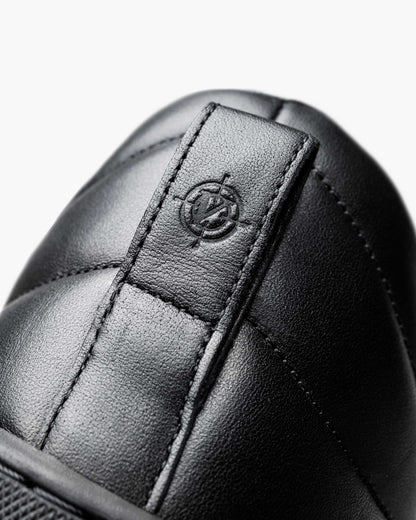 VENTURE LOWS "TRIPLE BLACK"