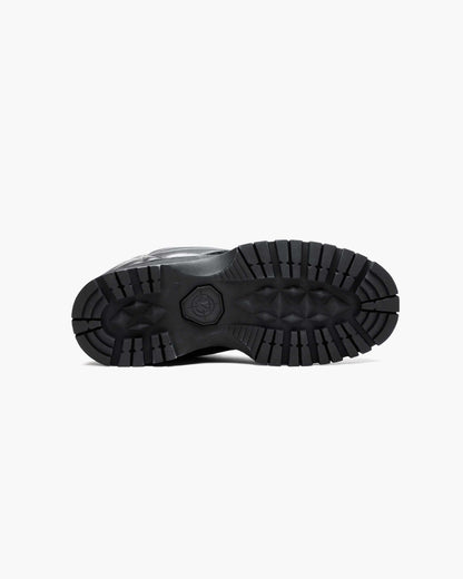VENTURE LOWS "TRIPLE BLACK"