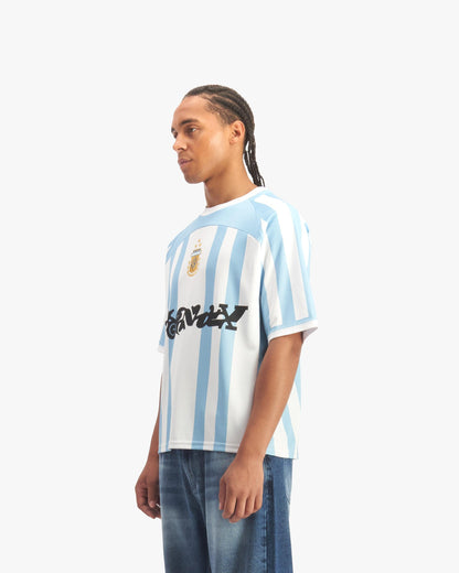 ARGENTINA JERSEY