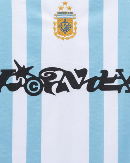 ARGENTINA JERSEY
