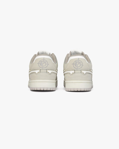 AKIMBO LOWS "STONE GREY"
